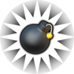 Arsonist