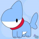 -|Sharks United|-