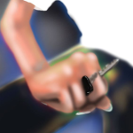 DMCA