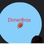 ######### YT fan SERVER