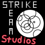 Strike Team Studios