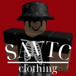 Group Thumbnail