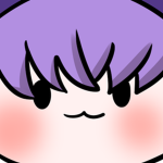 키연 유튜브