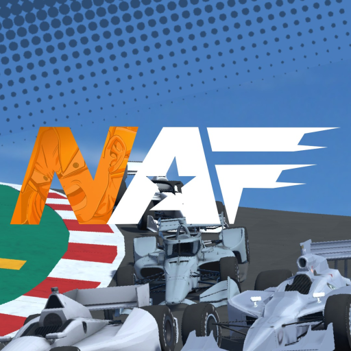 North American Formula [Summer Update]
