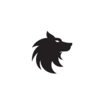 Wolf Aviation