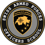 |[TSAF]| Officer Candidate School