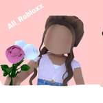 All_robloxx Squad