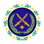 Partelle Defense Force
