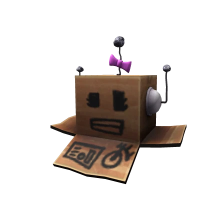 Item Thumbnail