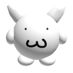 Burt