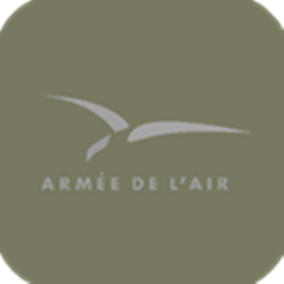 [FR] Mirage Base Aérienne 113