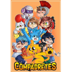 grupo normal 2021
