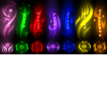 MM2 PRO SHOOTER