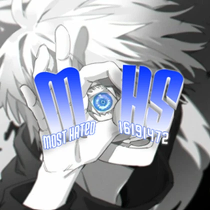peefart fg Roblox group icon