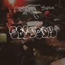 Selasar Collective