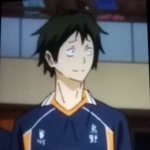 Yamaguchi's group