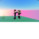 ghfgbfgg