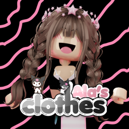 ala's clothes homestore