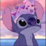 -Lilo&Stitch fan group-
