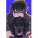 #DogSquad Group