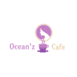 Ocean'z Cafe®