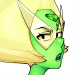 Peridot