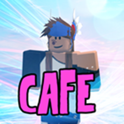 [Beta] Cafétéria Café