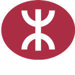 MTR Hong Kong