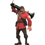 TF2 Training