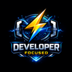Developer Focused