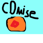 Cdmise