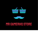 MrGamer HQ Store