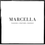 MARCELLA.