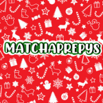 Matchapreppys