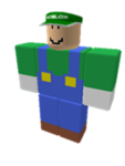Group Thumbnail