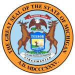 Lapeer County Dept. of Corrections & Probation