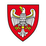 Fikcyjna Wielkopolska RP!