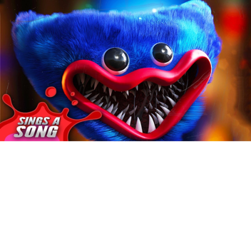 Beat this game for some real speed!