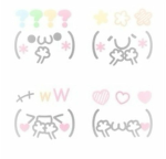 cuyomi
