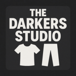 The Darkers Studio