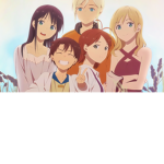 Familygroup( everyone)