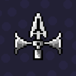 Sixth Category