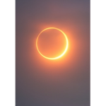 Sun and Moon Productions