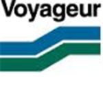 [VCL] Voyageur Charter Lines