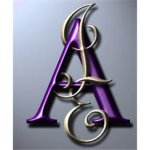 Able Fashion