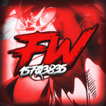 シ Fw