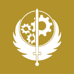 【Advanced Reconnaissance Unit Arx】