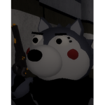 The Piggy World Group