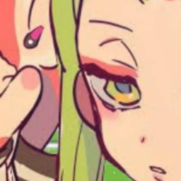 💚