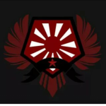 JAPANESE EMPIRE | JAE